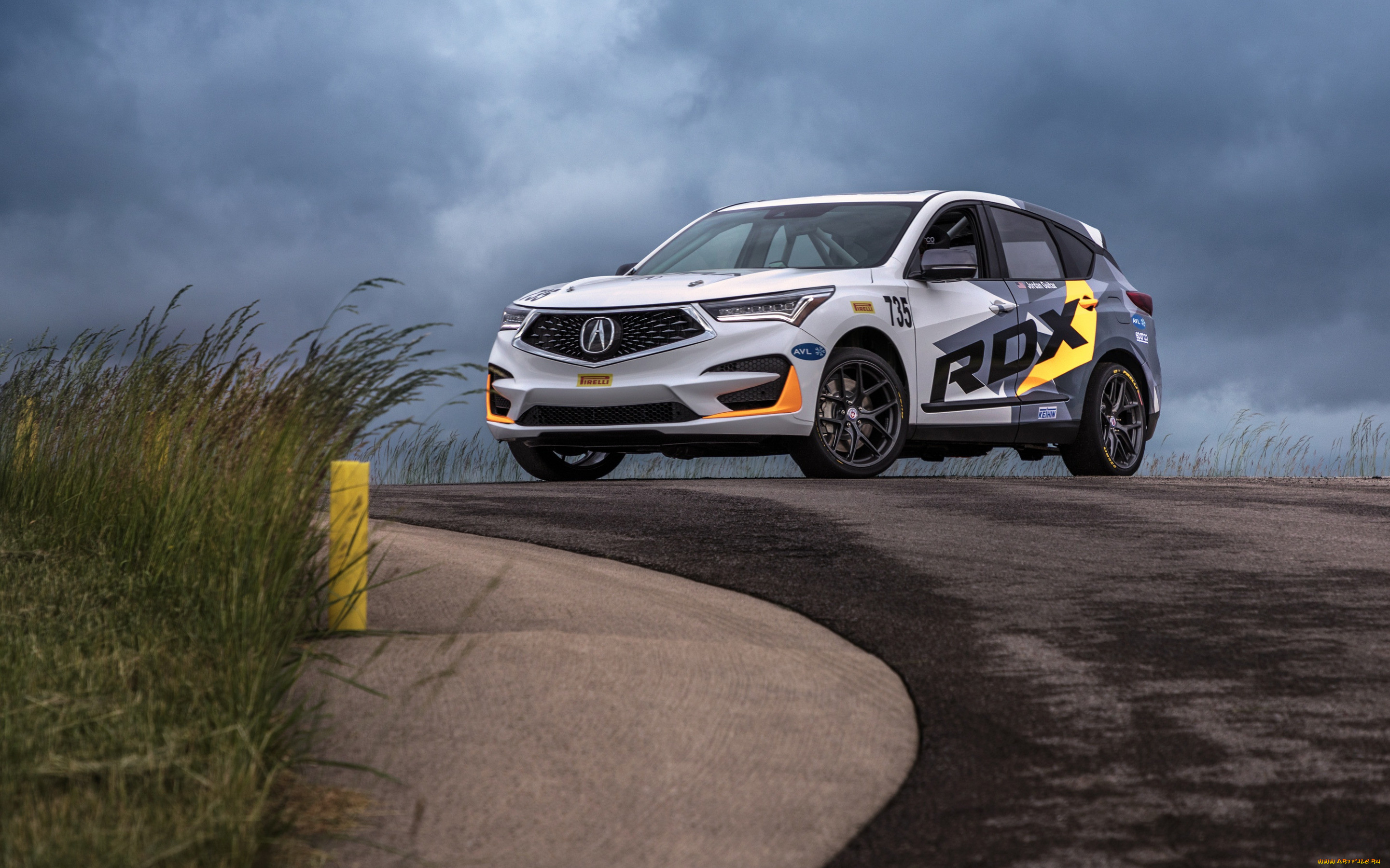 2019  acura rdx, , acura, , , , , rdx, , 